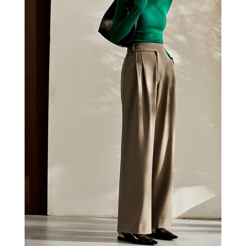 �磻�ɥѥ�� ��ǥ����� �ղ� �����ĥѥ�� ��ä���ɥ졼�� �������� ���Ӻ� �̶� ���� �ۼ�®��