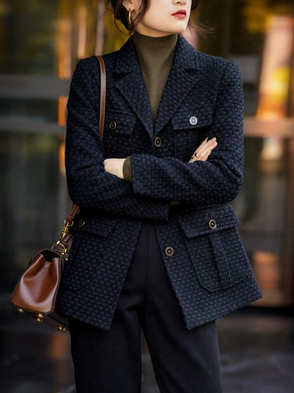 ��ǥ����� ������ �ơ��顼�ɥ��㥱�å� �����ե��å� �η����С� �����奢�� ��碌�䤹�� ���� ���� ���� ����ե�