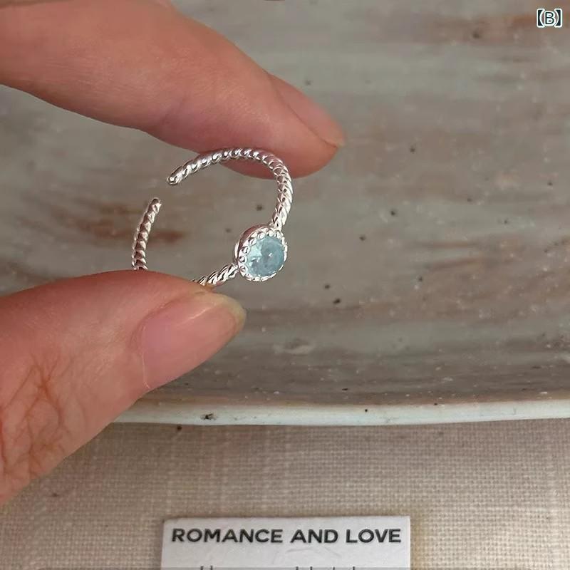 ���� ��ǥ����� ����С�925 ŷ������ ���� ����ץ� ���襤�� ���å� ���� �ʥ����� ø��ѡ��� ���������꡼ �ե��ߥ˥� ����Ȥ� ���եȸ���