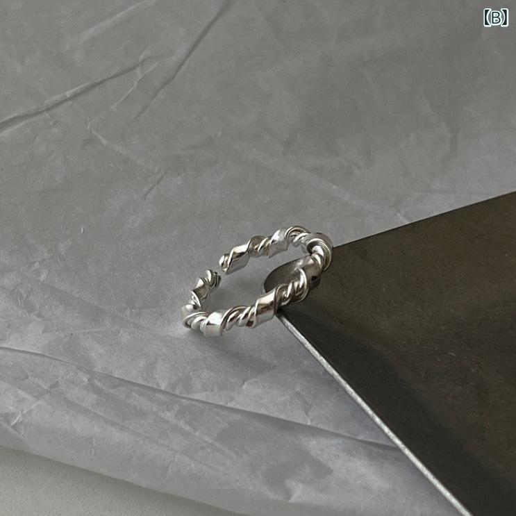 ��ǥ����� ���� �����ץ�ǥ����� ������� ��������󥰥���С� ����ץ� ���� ��鴶 �ڹ��� �˥å� ���奨�꡼ ���������꡼ ����Ȥ� ���ե� �ե��å���� ����� ���� �ٹ� ������ �������� ��� ���� ������ �ȥ��� ��ˡ��� ����