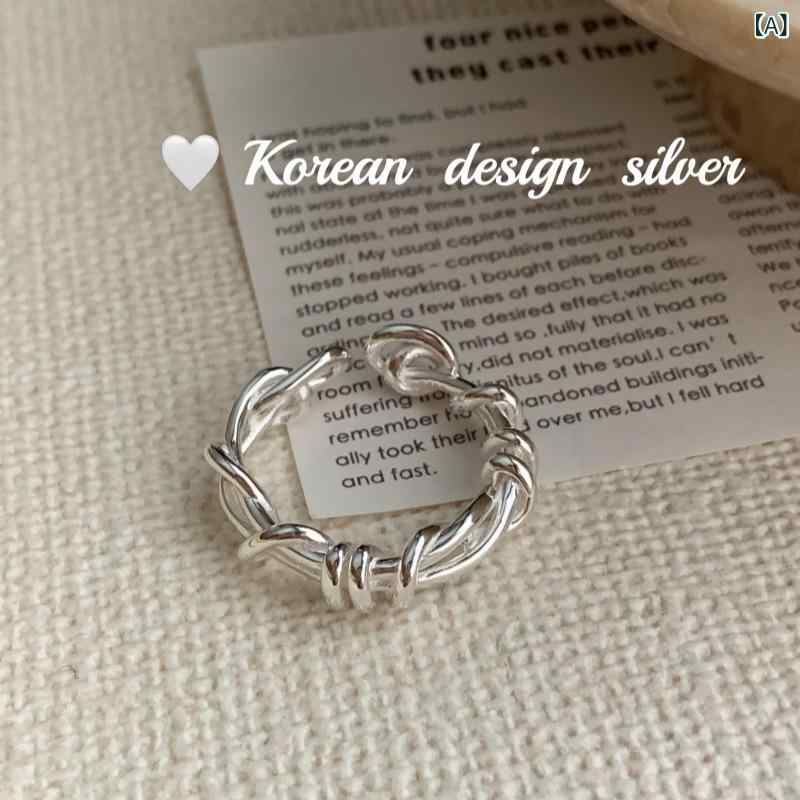 ���� ��ǥ����� ��鴶 ���� ���� �Ԥ߹��� 925����С� �ͺ������� �����ǥ����� �ե��å���󥢥������꡼ �������奨�꡼ ����Ȥ� ����ץ륹������ ������� ����� Ĵ����ǽ ��������å��� ��������ȥ����ƥ�