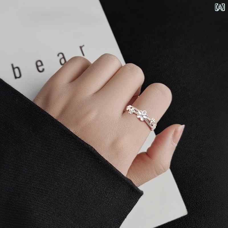 ���� ��ǥ����� ��� �֥������ ���襤�� ������̢��ǥ����� Ĵ����ǽ ��鴶 ���ꥨ���ƥ��� ����ץ� �ȥ��� ���������꡼ ���奨�꡼ ��� ������ ����Ȥ� ���եȸ��� ���� �ٿ� ��������å���