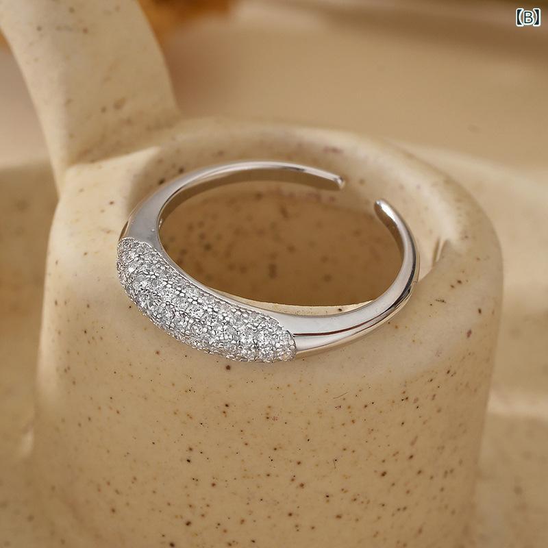 ���� ��ǥ����� ���� ���륳�˥� ���� 925��� ����ץ� �ե��å���� ɴ�� Ĵ����ǽ �ڹ��� ���󥹥��� ���� ����Ȥ� �䥢�������꡼