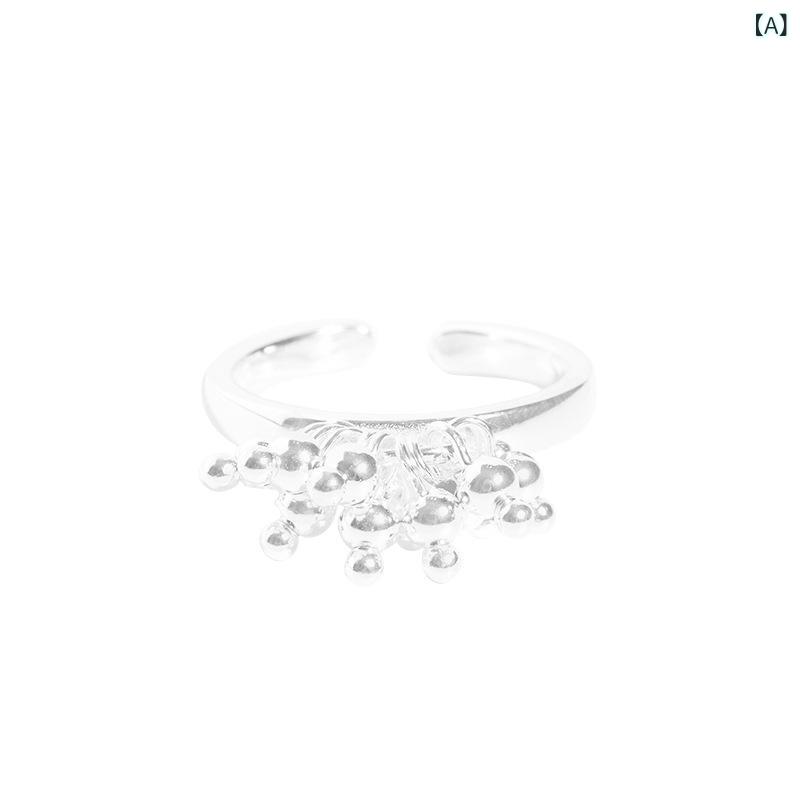 ���� ������ ���� �̼¶�������� ��� S925 ���� ��鴶 �����ǥ����� �����ǥ��͡��ȼ��� ���ꥸ�ʥ뾮��� ���������꡼ ���奨�꡼ ����С���� �ե롼���� ���ǥ����� ���� ɴ�� ����Ȥ� ���եȸ��� �ٿ� ���� ���襤�� ��ˡ��� �ե�