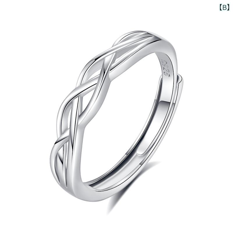 ���� �˽����� ���� �ɥ꡼�७��å��㡼 ��� ���åץ� �ڥ���� ����С� ���������꡼ ���ޥ���å� �ǥ����� ����ץ� ���奨�꡼ ���ե� ��� �����ƥ�