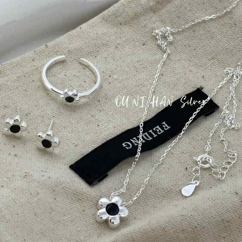 ��ǥ����� 925����С� ���������꡼���å� ��֥�ɥ饤�� ���� �ǥ����� ��鴶 �����ǥ��͡��ȼ��� ���� �ԥ��� �ͥå��쥹 �Ȥ߹�碌