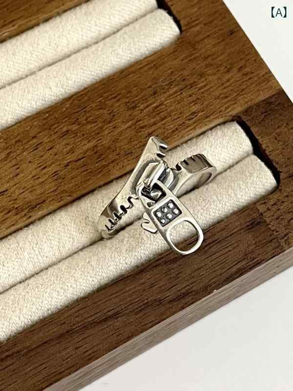 ���� �˽����� 925��� ���åѡ����� �Ÿ��ù� �����ǥ����� �ȥ��� �ե��å���� ɴ�� ���������꡼ ��������å��� ��˥��å��� ����С� ���奨�꡼ ����� ���� ����Ȥ� ���եȸ��� ����ץ� �������