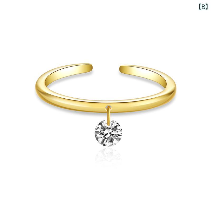 ���� ��ǥ����� ����С� ������Ĵ����ǽ ��鴶 ����Ū ����ץ� �ݷ� ������ڥ����� ��� ��������� ���������꡼ �ե��å���� ����Ȥ� ���եȸ��� �����ǥ����� ��ˡ����������� ����󥢥������ ���٥��奨�꡼