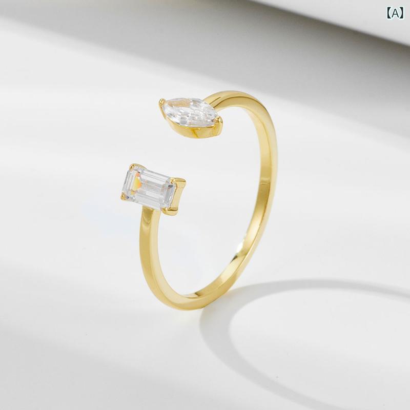 ���� ��ǥ����� ���륳�˥� ���� ��� ��鴶 ���� ���� �ե��å���� �ȥ��� ���� ������ INS�� ����ץ� ��������å��� ����Ȥ� ���ե� ���������꡼ ����С� ����� ����