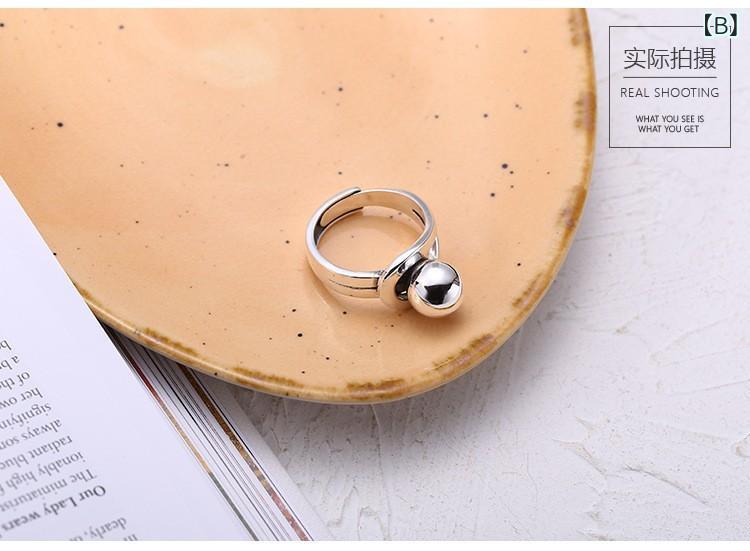 ���� ��ǥ����� ����ե륨�󥵡� �ݼ� ��� ���� ��鴶 ���󥰥� ��������å��� ������ �ե��å���� ���������꡼ ����Ȥ� ���� ����ץ� �ǥ�����