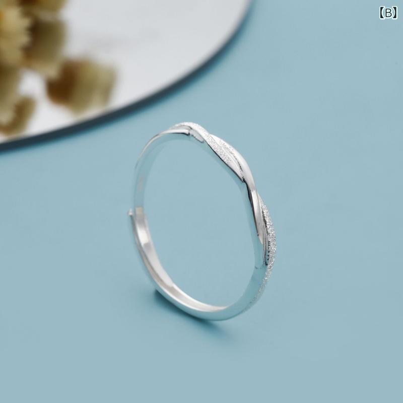 ���� �˽����� ��� ��ӥ������ �򺹥ǥ����� Ĵ����ǽ �䥢�������꡼ �ڥ���� ���åץ��� ����ץ� ���奨�꡼ ���������꡼ �ץ쥼��� ���ե� ����� �ǥ����� ����Ȥ� �ե��å���� �����ƥ� ��������å��� ���� ����С� ������