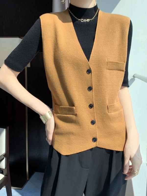 �˥å� �٥��� ��ǥ����� V�ͥå� ���� ���� ���� �ܥ���α�� ���� �Ȥ� ��������å��� �̶� ������ �ۼ�®�� ���� ��鴶 �ڤ��ؤ� �ǥ�����