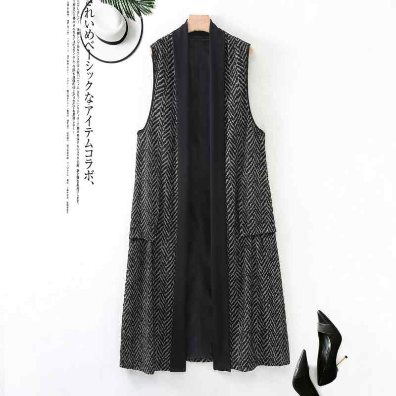 ���� �٥��� ��ǥ����� ��Ĺ�� ��ä��� �礭�᥵���� �ĥ����� �ƿ��� �����뺮 �Ȥ� �쥤�䡼�� �̶� ��ʪ �����ȥ��� ̵�� ����ץ� ��� ��鴶