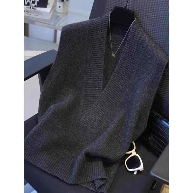 �˥å� �٥��� ��ǥ����� ̵µ �������� ��ä��� ������ �Ǻ� ���� ̵�� �١����å� ����ʡ� �쥤�䡼�� �ȥåץ� �ڤ��ؤ� �ǥ����� ���� �ۼ�®�� ...