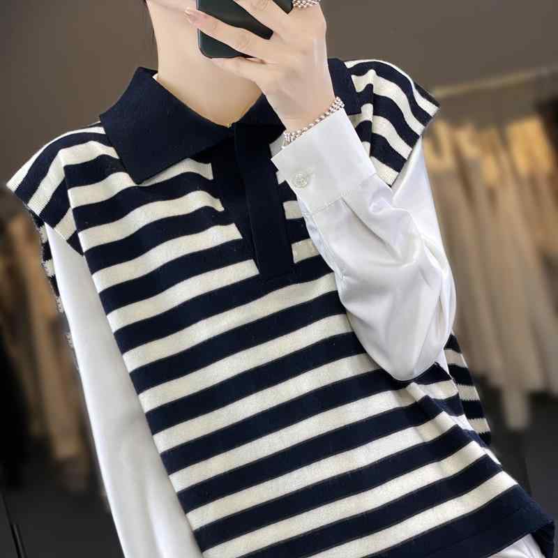 ��ǥ����� �˥åȥ٥��� �ݥ����顼 ���ȥ饤�� �ڤ��ؤ� ���� ��ä��� �������� �쥤�䡼�� �ȥåץ� �˿� �����ǥ������� ɴ�� �̶� �̳� ������