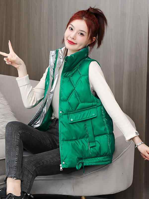 ���� ��ǥ����� �� �٥��� ���硼�Ⱦ� ������ɥ��顼 �Ρ������å��� ɴ�� �ե��å���� �������� ���� �ۼ�®�� �̶� �̳� ������