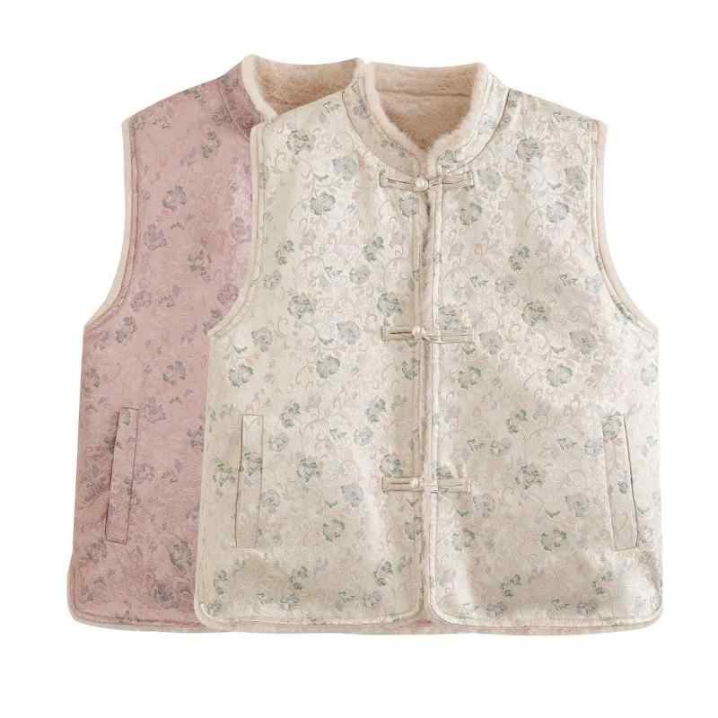 �ե����٥��� ��ǥ����� ���� �ڹ��� ������ ��٫�ǥ����� ���ťץ��� �Ӷ��Ǻ� ���� �Ȥ� ����ʡ� �쥤�䡼�� ������ ����Ȥ� ���ե� ��˥��å�����...