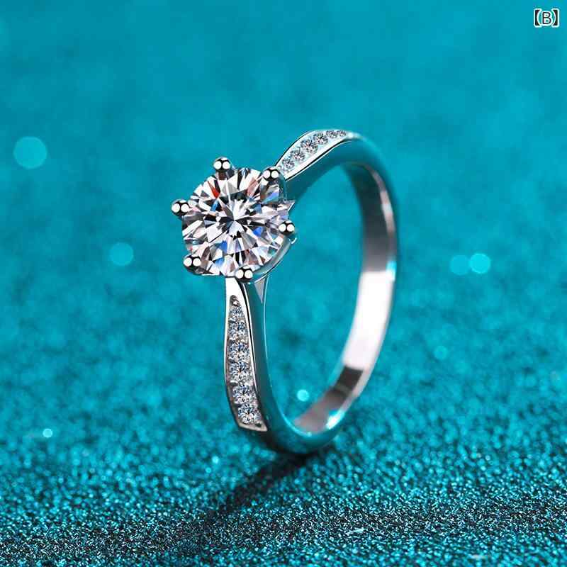 ���� ��ǥ����� 925��� �ڹ��� 6�� ���٥��åƥ��� ��⥵�󥹥ȡ��� ��� ���奨�꡼ ���������꡼ ���� ����Ȥ� �̶� �ǡ��� ���ե� ����ץ� ��������å��� ���� �ե��å���� �������� ���� ����� �ȥ��� �͵��ǥ����� �ٹ� ��