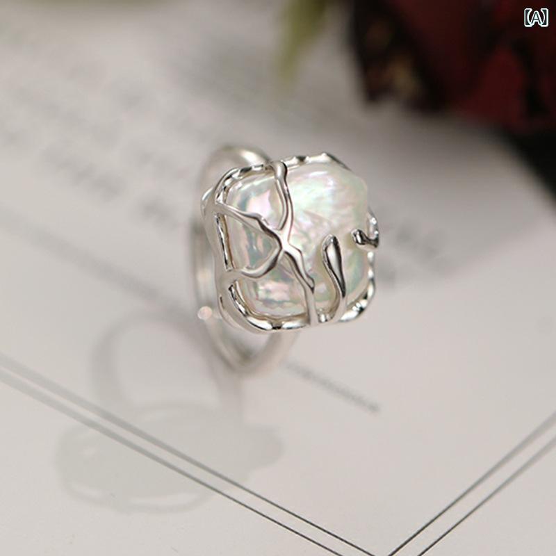 ���� ��ǥ����� ��鴶 ��� �Х��å� ���� ���� �ǥ����� ��� ������ ���������꡼