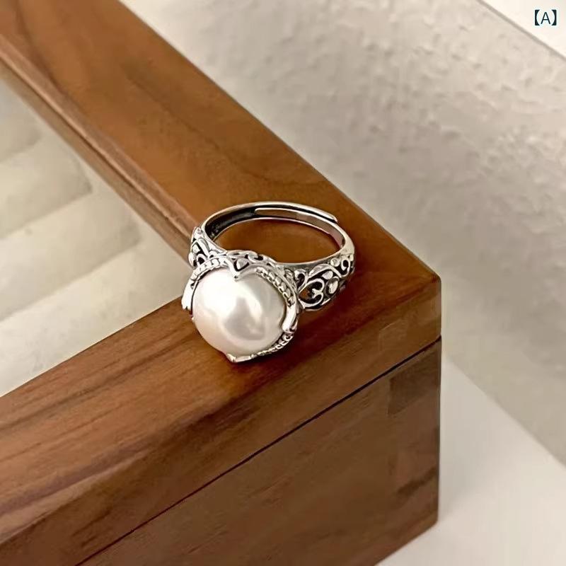 ���� ��ǥ����� Ħ�� Ʃ���� �ѡ��� ����С� ������ �ե��å���� ��ȥ� ����ƥ����� ���� ������ �ǥ����� ���� ���������꡼ ������ ���� �������� �ӥ�ơ��� �ù�