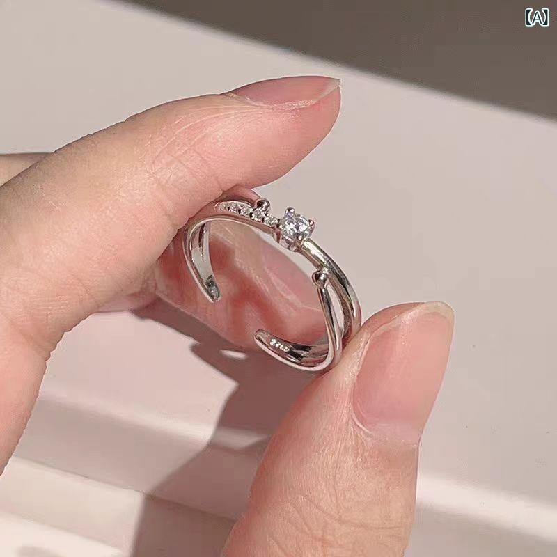 ���� ��ǥ����� ��� ���륳�˥� ���� ��鴶 ���ѿ� ���󥰥륹�ȡ��� ����ץ� ����� ���� �ڹ�� ���������꡼ ���奨�꡼ ����Ȥ� ���ե� �������� �ե��å���� ����� ���� �ѵ��� ���� ��������å���