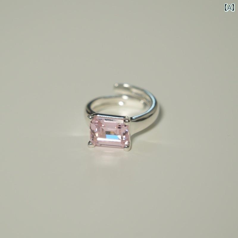 ���� ��ǥ����� ��� �ԥ󥯥��륳�˥� Ω���Υ��å� �������ե� ����ץ� ��鴶 �˥å��ǥ�����