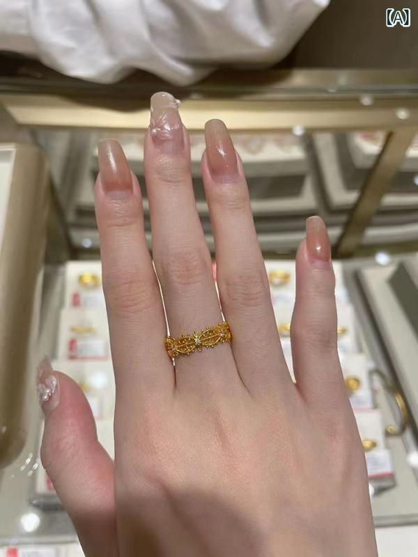 {"result": "���� ��ǥ����� ��� ������ Ʃ����Ħ�� ���� �ӡ��� �졼�� ������ ���� �ǥ����� ��������� ����Ȥ� ���ե� ���������꡼ ���奨�꡼ �������� �ٿ� ���� ���� ���� ��� ����С� 925 ��������� Ħ��