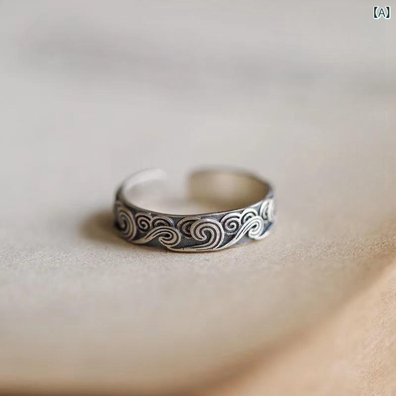 ���� ��ǥ����� S925��� ����� ���� ������ơ����ù� �ͱ��ǥ����� ������ ������ �ͺ������� ���� �ե��å����