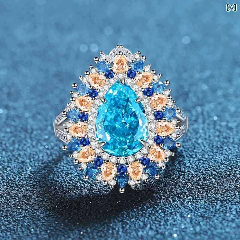 ���� ��ǥ����� ��� ������ ���� ���륳�˥� ���֥롼 ɹ�֥��å� �ե��å���� ���������꡼ ��������å��� ���� ����Ȥ� ���ե� ���奨�꡼ ������ ����ץ� �ǥ����� �֥롼�� ������ ����� ������ ������ Ĵ����ǽ �ڤ䤫 �����ǥ��͡���