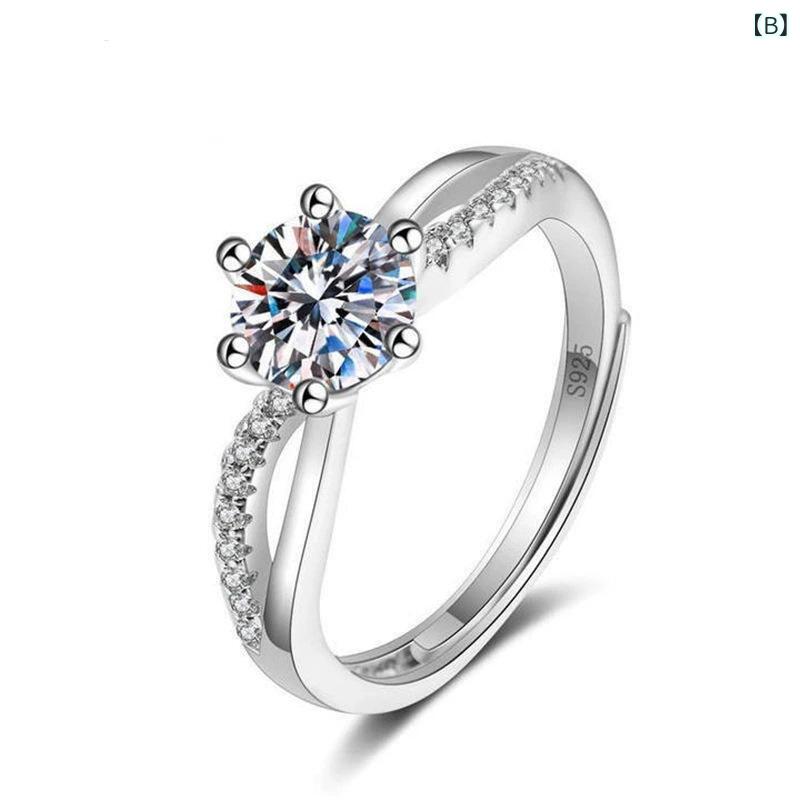 ��ǥ����� ���� S925 ��� �⥵�ʥ��� 1����å� ���� �ǥ����� ���륳�˥� ���� ��鴶 ����Ȥ� ����ץ� ���奨�꡼ ���������꡼ ������ �ץ쥼��� ���ե� ����� ��������å��� �ٿ� ���� �ڤ䤫 ������ ��֥꡼ ���ޥ���å� �뺧