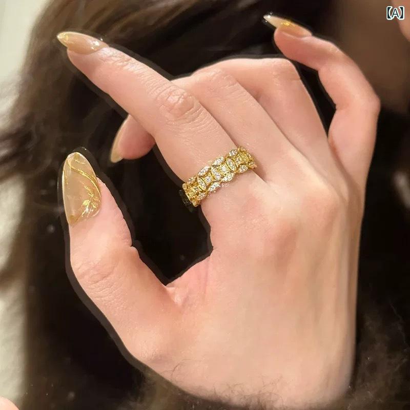 ���� �˽����� 925��� ���륳�˥����� Ƽ���ǥ����� �إ������ �벦�� ��鴶 ���� �ڤ䤫 ��å��������ƥ� �������������꡼ ����С����