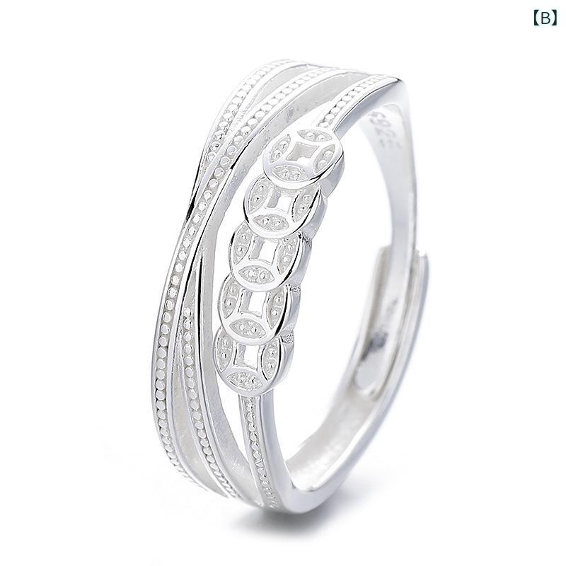 ���� ��� Ƽ�� ������� ��ȥ��ù� ̱²�� ¿�� �����Ĥ� �ͺ������� ���������꡼ ������ơ��� �ǥ����� �����˥å� �������� ���奨�꡼