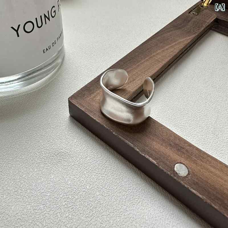 ���� ��ǥ����� �ڹ��� �ե��å���� ���� �ޥåȲù� 925��� ����ե륨�󥵡� ��������� �����ǥ��͡��� ���������꡼ ����Ȥ� ����ץ� �ǥ����� ���奨�꡼ �ϥ�ɥᥤ���� ����� �ȥ��� �����ƥ� ���եȸ��� ��˥��å����б�