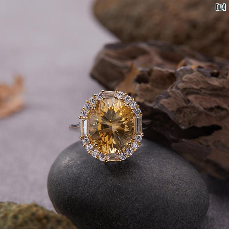 ���� ��ǥ����� ŷ�����᥸���� ���ȥ�� ���顼���ȡ��� 925����С� ������� ��鴶 �ǥ����� �ե��å���� ������ ���奨�꡼ ���������꡼ ������ ���� ��徽 ���徽 ¿���� ��� Ĵ����ǽ ��������å��� ����Ȥ� ���եȸ���