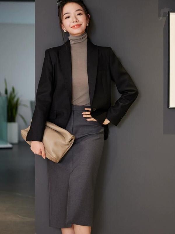 �����ĥ��㥱�å� ��ǥ����� �̶� ���� ���� ������ ��鴶 ��ڥ� �ԥ󥹥ȥ饤�� �ڤ��ؤ� ���� �ۼ�®��