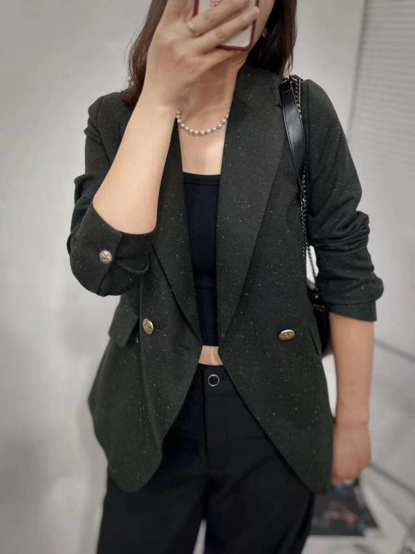 ��ǥ����� �֥쥶�� �ե��ߥ˥� ���֥�֥쥹�� ������ɥܥ��� �ɥå��� ���ե��� �ߥɥ�� ûµ �����뺮�� ���� �̶� ͥ�� ����