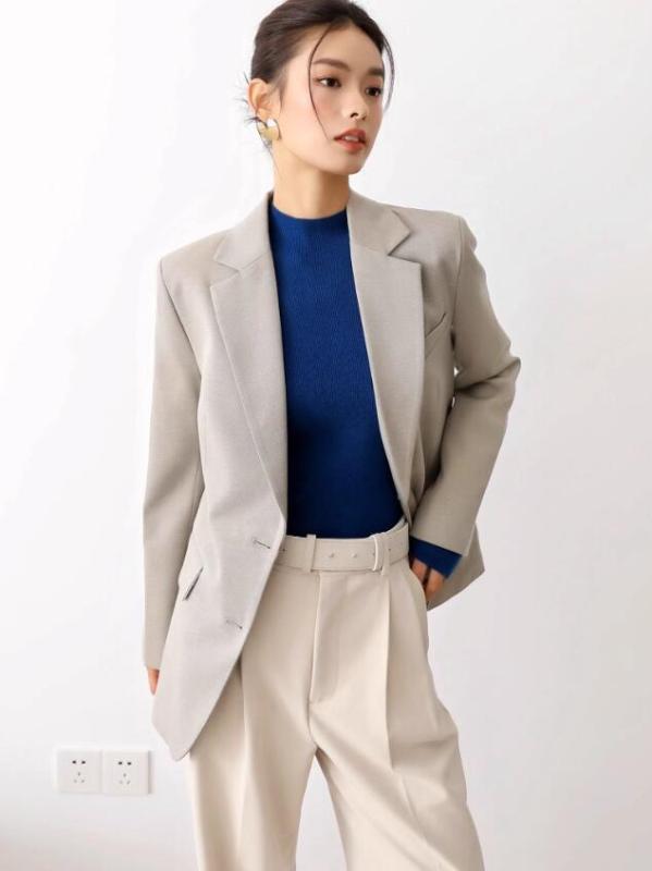 ��ǥ����� ���㥱�å� �ơ��顼�� ����ץ� 2�ĥܥ��� ��Ĺ�� H���륨�å� Ω�κ��� Ĺµ �������� ����Ū ��������å��� �ߥ˥ޥ�ǥ����� �̶� �ӥ���...