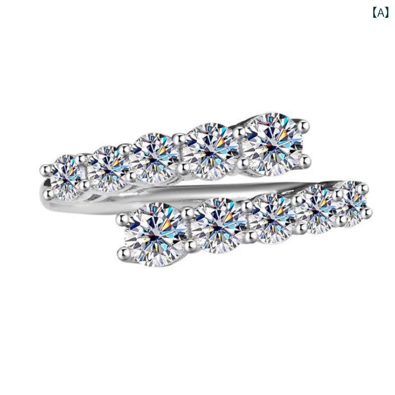 ���� ��ǥ����� S925��� ���륳�˥� ������ ������ Ĵ����ǽ ������ �ǥ����� ����� ��������å��� ��ˡ��� ���������꡼ ����Ȥ� �ե��å���� ����С� ���奨�꡼ ����ץ� ���� ������ �ȥ���