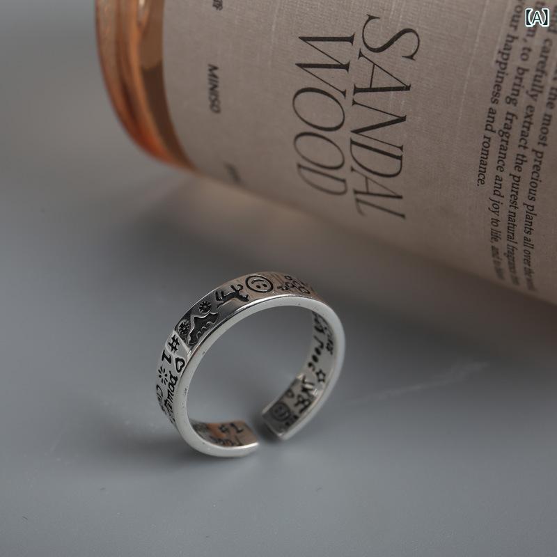 ���� �˽����� 925��� ������� ����ե��ƥ� ������� ����Ū �ǥ����� ��鴶 �ӥ�ơ��� �������� ����С���� �ե��å���� ���������꡼ ����Ȥ� �����奢�� ������