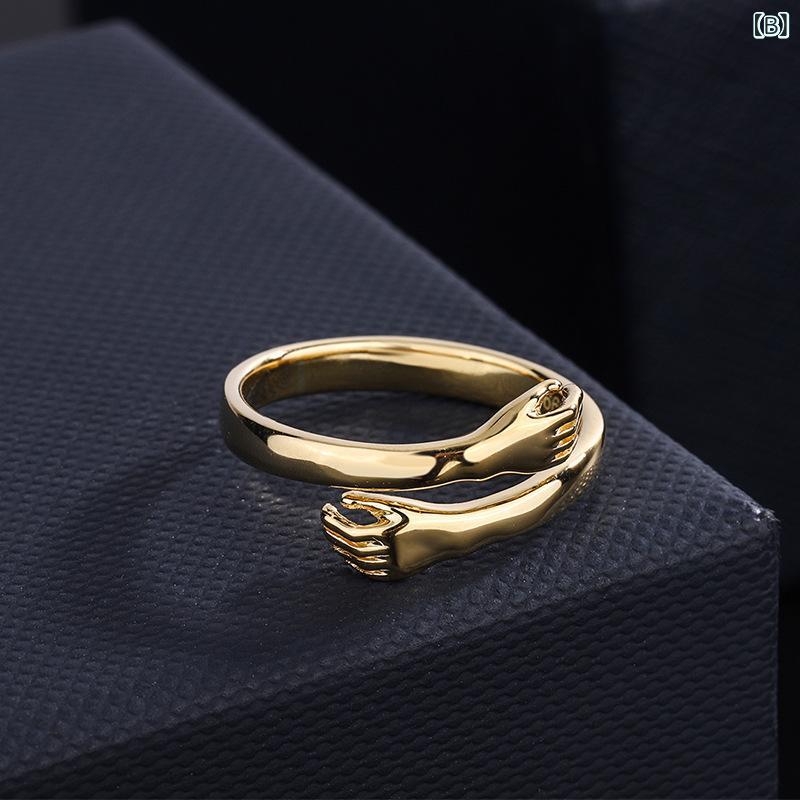 ���� ��� ��ǥ����� ��� �� �ϥ� �ǥ����� ��ȥ� ������ ���ޥ���å� �����ץ� ���åץ� �� ������ ���󥹥ԥ졼����� ���ť������� ������ȥ�å� �ѥ����� ϲ̡ ������� Ĵ����ǽ ��� �ڥ� ���å� ����ץ� ����� ���������꡼