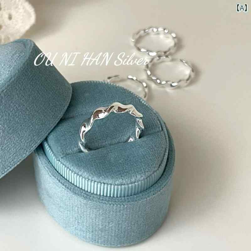 ���� ��ǥ����� S925��� �������� ����ۥǥ����� �ĥ�������� ������ ��鴶 �ե��å���� ���������꡼ ����ץ� ��������å��� ����Ȥ� ���եȸ��� �䥢���� ���奨�꡼ ����� ���� ��ˡ��� ���� ���� �ѵ��� Ĵ����ǽ �ȥ��� ������