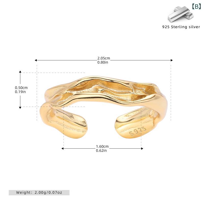 ���� ������ ��� ��鴶 ���� �ƥ������� �Ե�§ ���� ������ ���� �˥å� �ե��å���� ���������꡼ ����Ȥ� ��������å��� �ǥ����� ���� ���� ����� �ȥ���