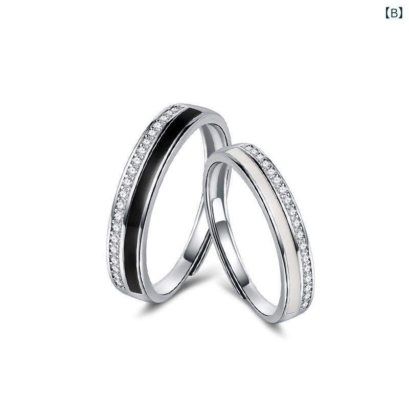 ���� �˽����� 925��� �����ǥ����� ���륳�˥����� �ڥ���� ������ �˥å� ��鴶 �ե�ѥ� ���åץ���� ��������å��� ���������꡼ ����С�������