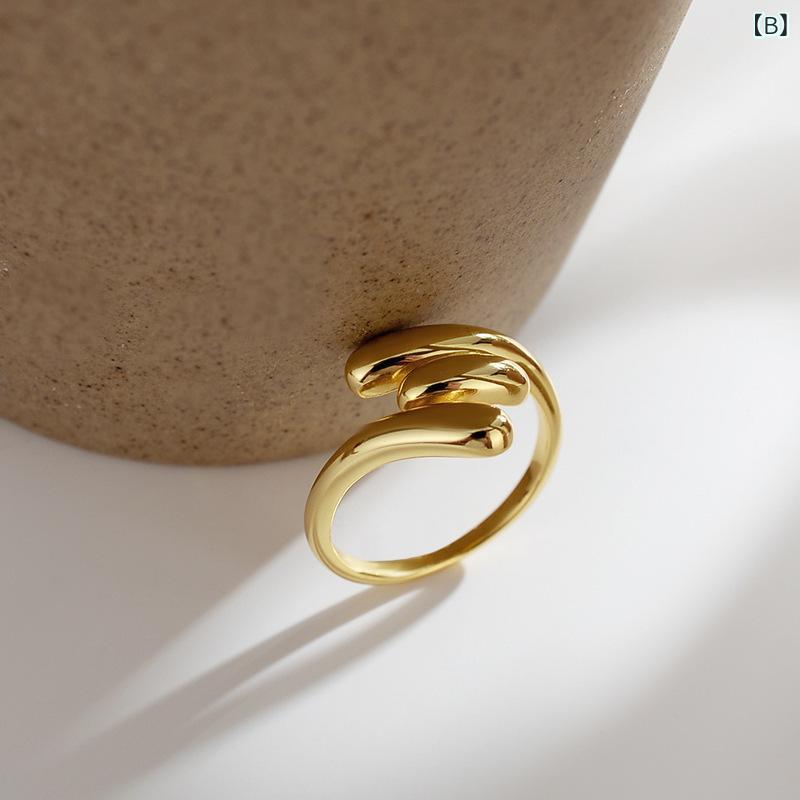 ���� ��ǥ����� ��� ��ȥ� ������ơ����� ��ũ�� �����ץ��� ������ �����ǥ��͡��ȼ��� ����С����������꡼ �ե��å����ʪ ����Ȥ� ��������å��� ��ˡ����ǥ����� �������� ���奨�꡼ ����ץ륨�쥬��� ���ե��б��ʤ�