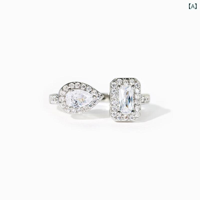 ���� ���� 925��� ������ �������륳�˥� ũ��ǥ����� Ĺ�������å� ��«��� ������ ������ �饰���奢�꡼���������꡼ ��������å��奸�奨�꡼ ����Ȥ� ���եȸ��� �ٿȥ��륨�å� ��鴶 ���� ����󥹥�����