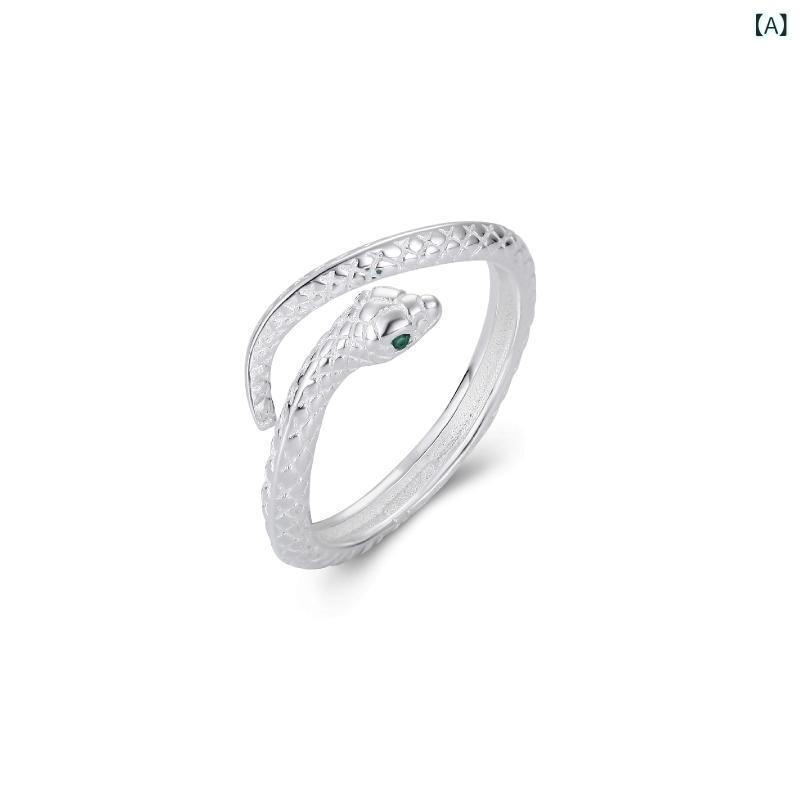 ���� ���� ��� �إ������ ������ �ͺ������� ���� �� ��̿ǯ �ե��å���� ���������꡼ �ȥ��� ����С� ���奨�꡼ ��å��������ƥ�