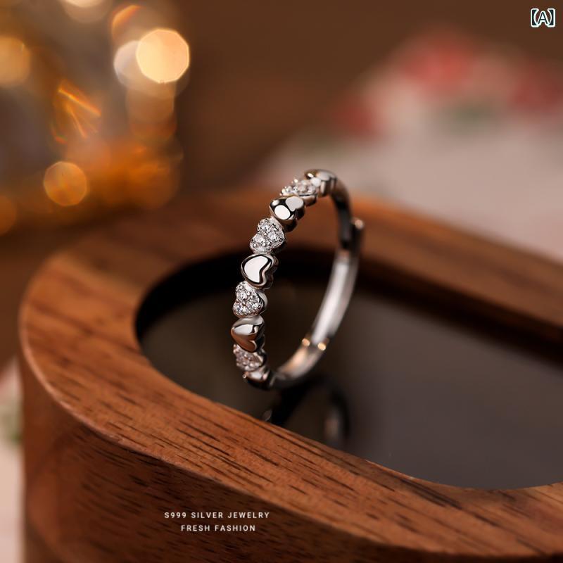 ���� ��ǥ����� �ϡ��ȥ������ ���륳�˥� ��� �����ץ��� �ڹ��� ��鴶 ɴ�� �긵���������꡼ �ڤ䤫 ����ץ� ����Ȥ� ���եȸ��� �����ǥ����� �ٹ� ���� ��������å��� �����ǥ��͡��� ���������