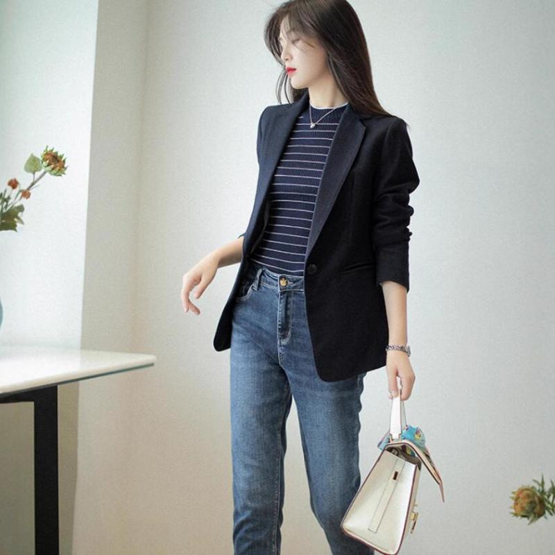 ��ǥ����� ���� ������ �������㥱�å� �̶� ��闲 ɴ�� �����ե��å� �������� ���� ���� ���� ���Ǻ� �ڤ��ؤ� �ǥ����� ���� ...