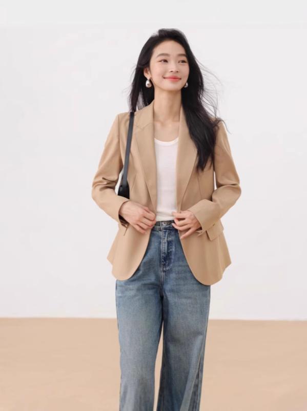 �֥쥶�� ��ǥ����� �ơ��顼�ɥ��㥱�å� �̶� ���ե��� �ӥ��ͥ� �����奢�� ������ �����ե��å� ��鴶 ̵�� �ղ� �������륢�å� �ٸ��� ���� ����...