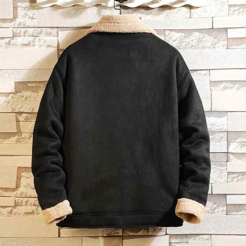 ���� ��� ������ ���㥱�å� �������� ���Ǻ� ����� �ե꡼�� ���� �ɴ� �Ȥ� �ӥå������� �롼���ե��å� �������� �ȥ��� �����奢�� ���ȥ꡼��